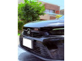 honda-civic-15-rs-turbo-small-4