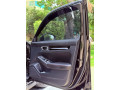 honda-civic-15-rs-turbo-small-6