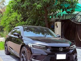 honda-civic-15-rs-turbo