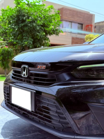 honda-civic-15-rs-turbo-big-4
