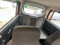suzuki-wagon-r-2019-small-8