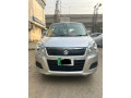 suzuki-wagon-r-2019-small-0
