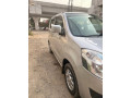 suzuki-wagon-r-2019-small-3