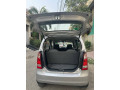 suzuki-wagon-r-2019-small-9