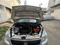 suzuki-wagon-r-2019-small-4