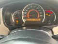 suzuki-wagon-r-2019-small-7