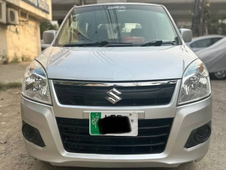 suzuki-wagon-r-2019