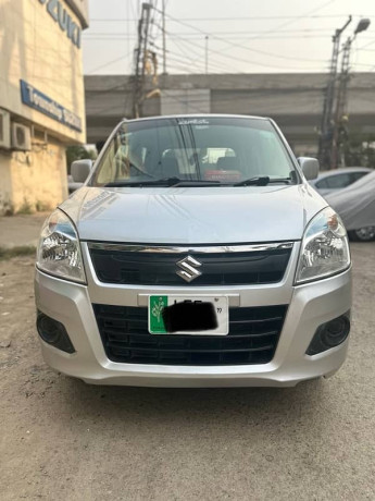 suzuki-wagon-r-2019-big-0