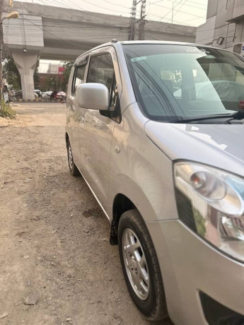 suzuki-wagon-r-2019-big-3