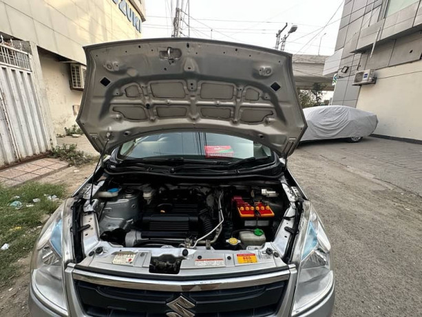 suzuki-wagon-r-2019-big-4
