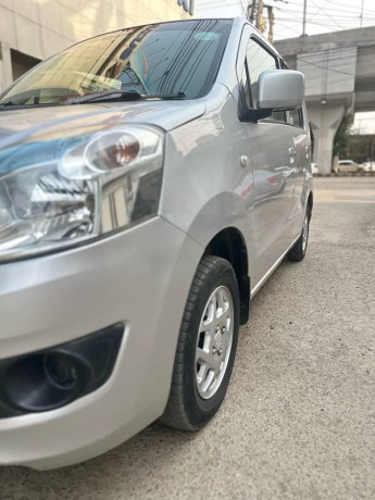 suzuki-wagon-r-2019-big-2