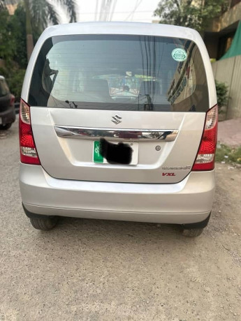suzuki-wagon-r-2019-big-1