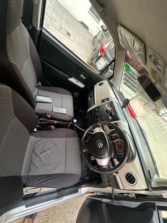 suzuki-wagon-r-2019-big-6