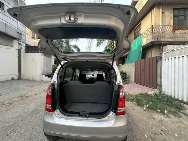 suzuki-wagon-r-2019-big-5