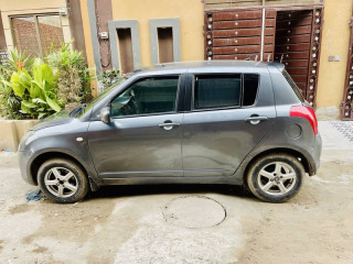 automatic-suzuki-swift-japanese-model-2023-registered