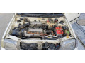 suzuki-cultus-vxr-2014-small-1