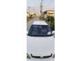suzuki-cultus-vxr-2014-small-2