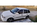 suzuki-cultus-vxr-2014-small-7
