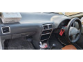suzuki-cultus-vxr-2014-small-8