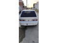 suzuki-cultus-vxr-2014-small-9
