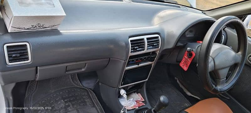 suzuki-cultus-vxr-2014-big-8