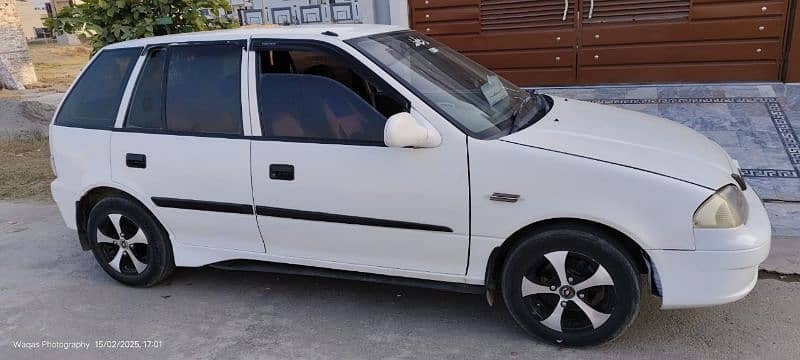 suzuki-cultus-vxr-2014-big-6