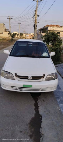 suzuki-cultus-vxr-2014-big-0