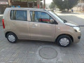 suzuki-wagon-r-2015-small-1