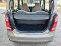 suzuki-wagon-r-2015-small-5