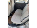 suzuki-wagon-r-2015-small-2