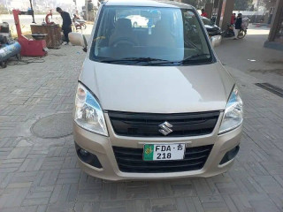 suzuki-wagon-r-2015