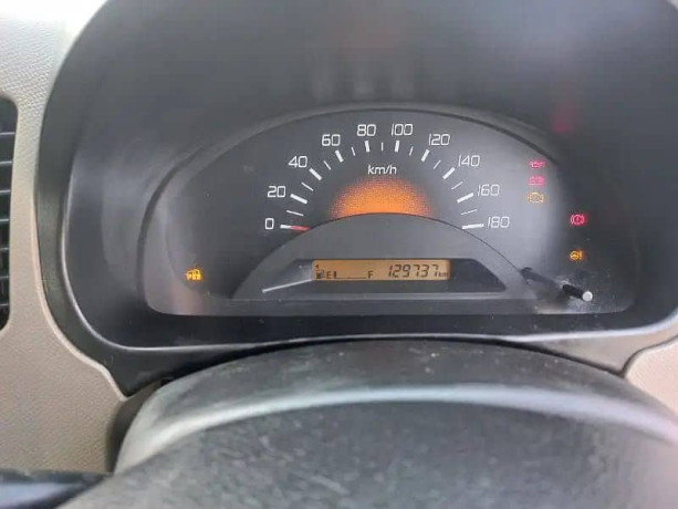 suzuki-wagon-r-2015-big-8