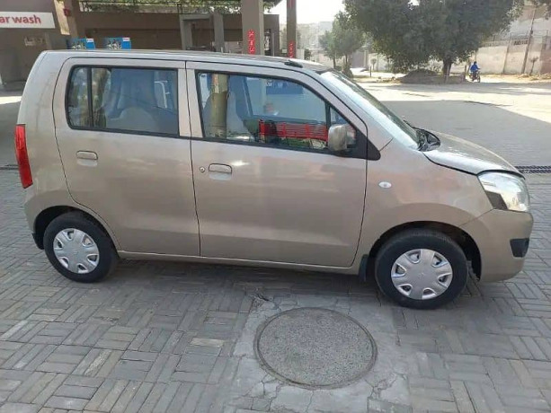 suzuki-wagon-r-2015-big-1
