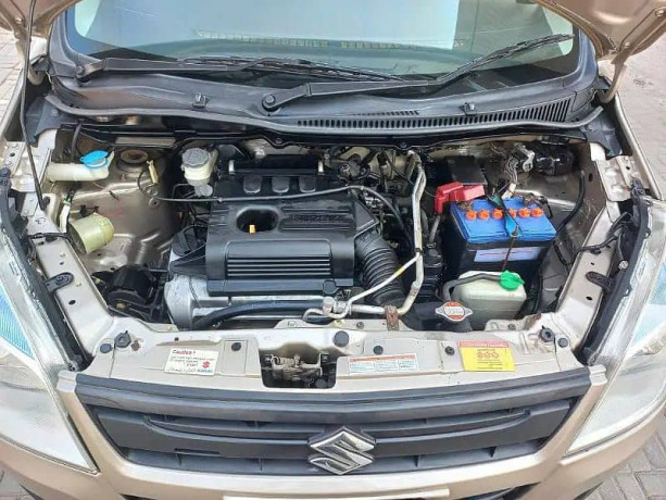 suzuki-wagon-r-2015-big-3