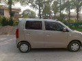 suzuki-wagon-r-2015-small-1