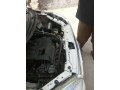 suzuki-wagon-r-201703007128832-small-5