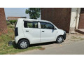 suzuki-wagon-r-201703007128832-small-1