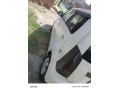 suzuki-wagon-r-201703007128832-small-2