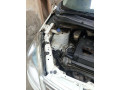 suzuki-wagon-r-201703007128832-small-7
