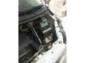 suzuki-wagon-r-201703007128832-small-6