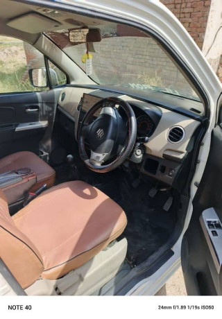 suzuki-wagon-r-201703007128832-big-3