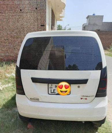 suzuki-wagon-r-201703007128832-big-0