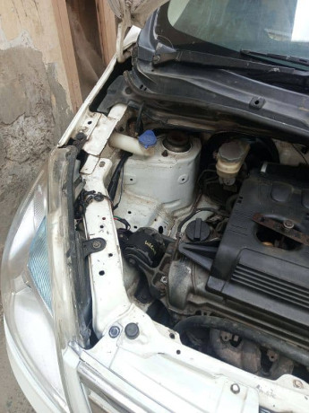 suzuki-wagon-r-201703007128832-big-7
