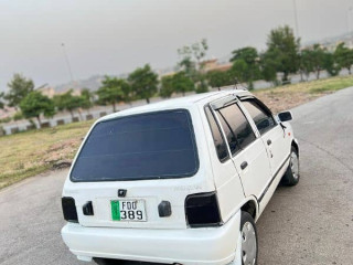 mehran-for-sale-91-model-punjab-nbr