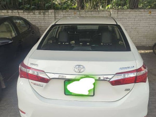 toyota-corolla-xli-2019