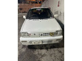 suzuki-mehran-vx-2012-small-7