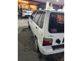 suzuki-mehran-vx-2012-small-13