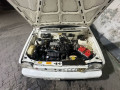 suzuki-mehran-vx-2012-small-3