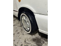 suzuki-mehran-vx-2012-small-8