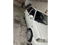 suzuki-mehran-vx-2012-small-0